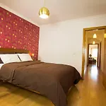 Casa Do Rossio By Sweet