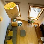 Casa Do Rossio By Sweet Aveiro