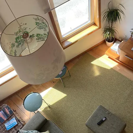 Апартаменты Casa Do Rossio By Sweet *