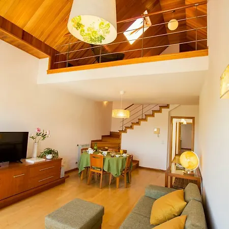 Casa Do Rossio By Sweet *