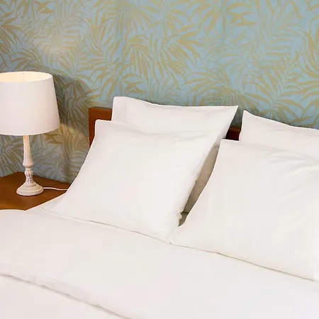 Casa Do Rossio By Sweet *