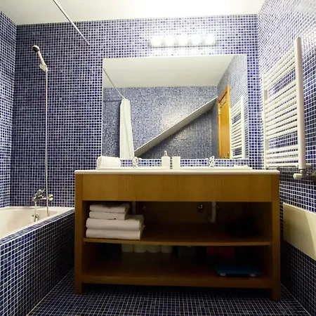 Casa Do Rossio By Sweet Авейру