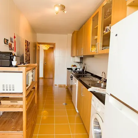 Casa Do Rossio By Sweet