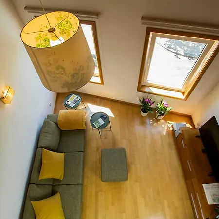 Casa Do Rossio By Sweet Aveiro