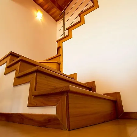 Casa Do Rossio By Sweet * Авейру