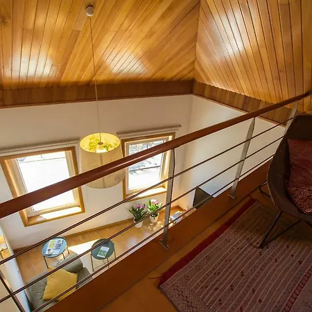 Apartamento Casa Do Rossio By Sweet *