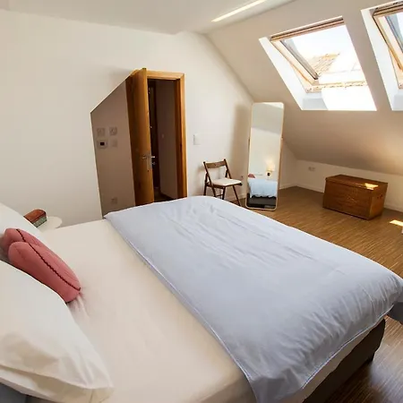 Apartamento Casa Do Rossio By Sweet Aveiro