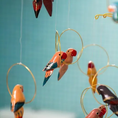 Apartamento Casa Do Rossio By Sweet *