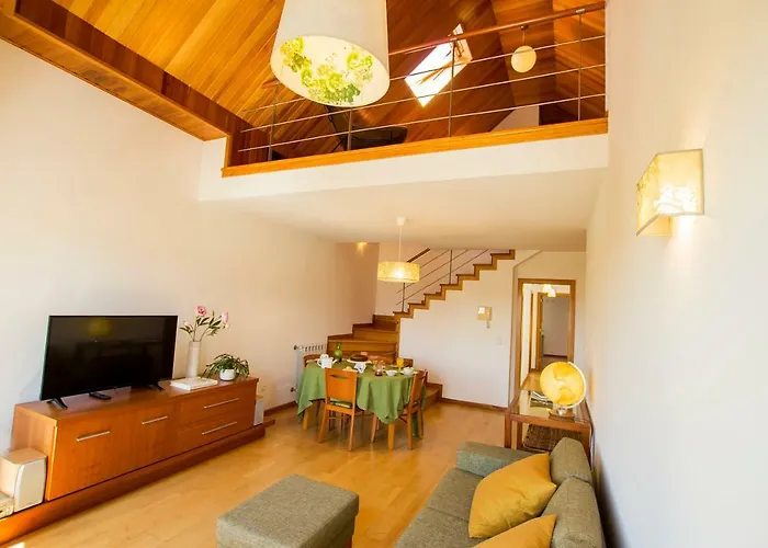 Casa Do Rossio By Sweet *