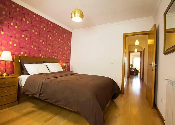 Casa Do Rossio By Sweet