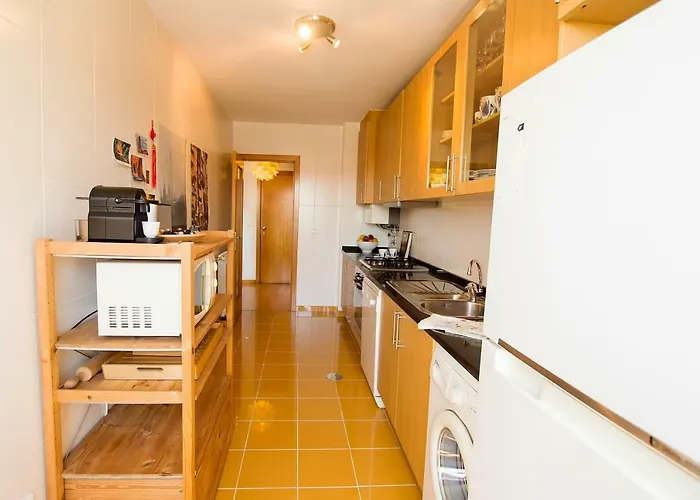 Casa Do Rossio By Sweet