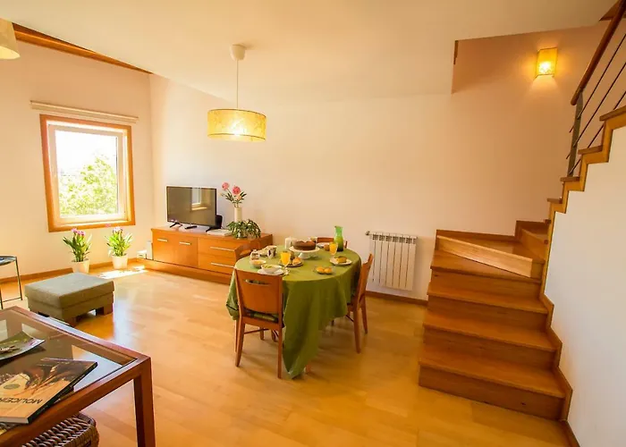 Casa Do Rossio By Sweet