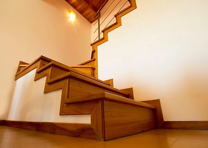 Casa Do Rossio By Sweet * Aveiro