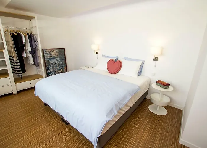 Casa Do Rossio By Sweet *